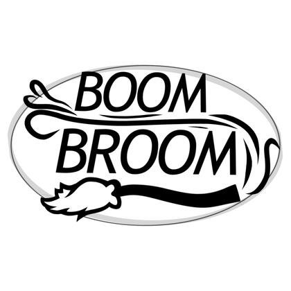 Graphic Design for Family Friend!