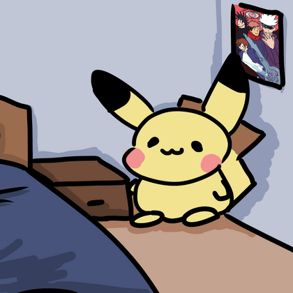 Graphic Design for Family Friend!