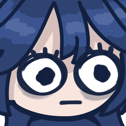 Graphic Design for Family Friend!